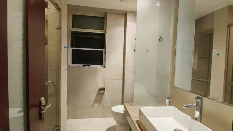 Oceanic Harmony Court - View 10