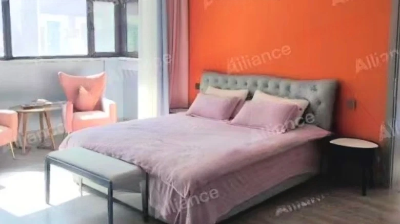 Smart Finance City H Zone - View 6