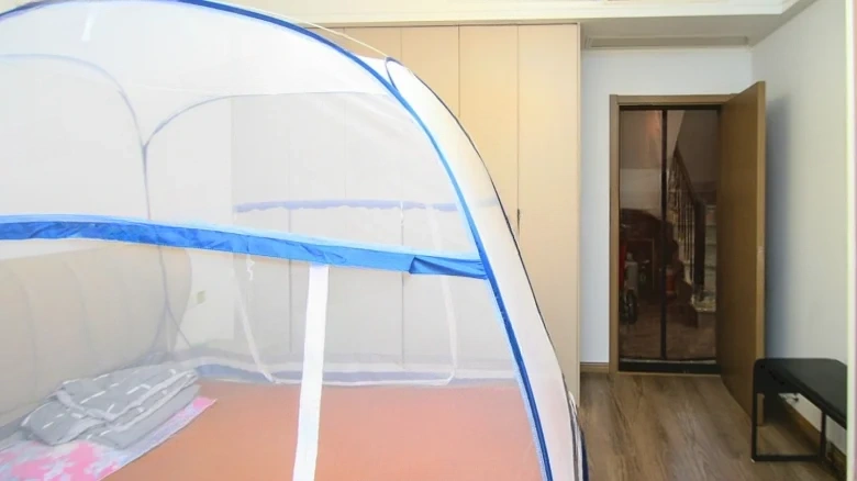 Bao Li Tang Yue Xing Yuan - View 2