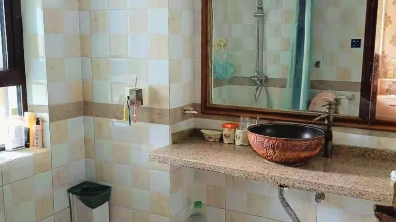 Lianghu Jinlin Original Residence - View 13