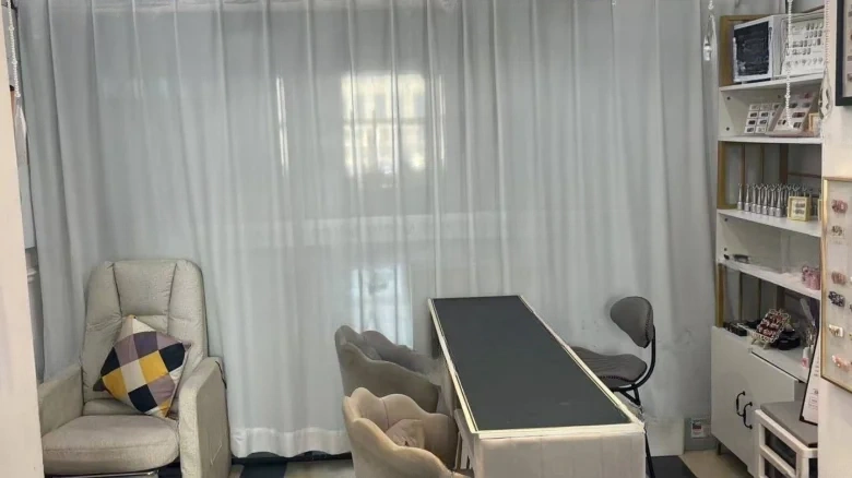 Yatai Top盛 International - View 5