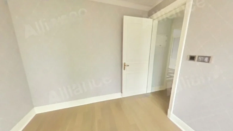 Xipai City Phase I - View 2