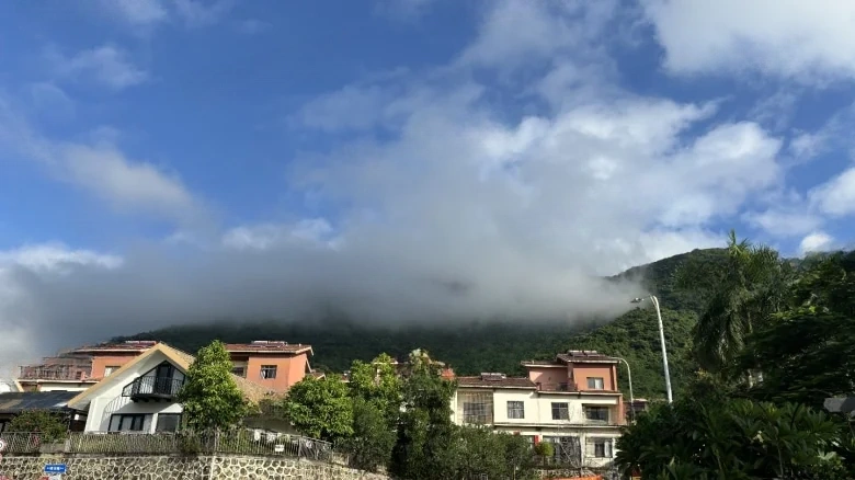 Greenfield Charm Town - View 12