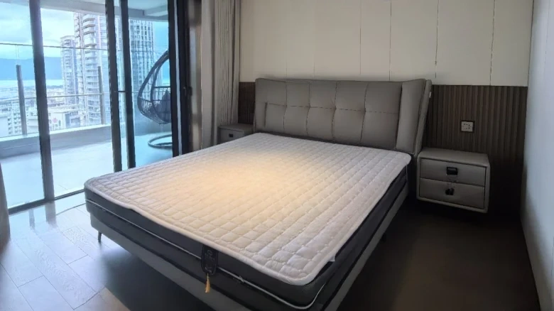 Mountain Bay 8 - View 4