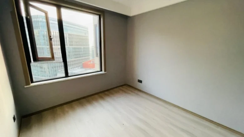 Oceanside Deer City Mansion - View 6