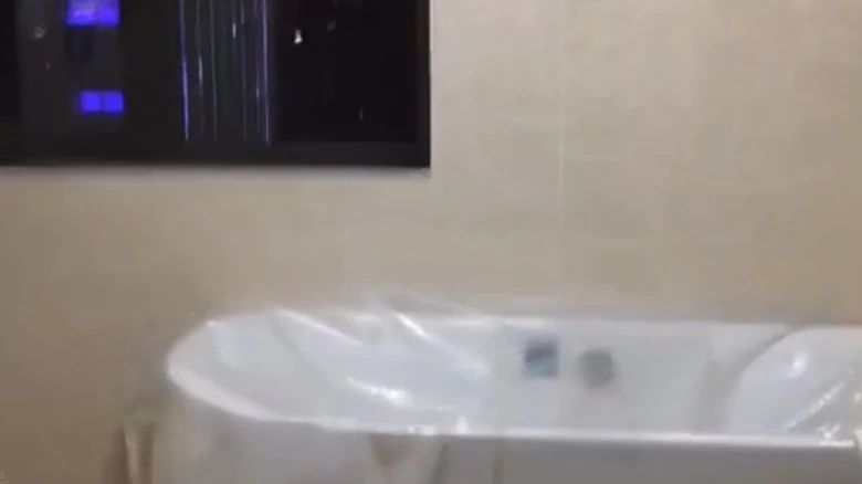 Blue Moon Bay - View 9