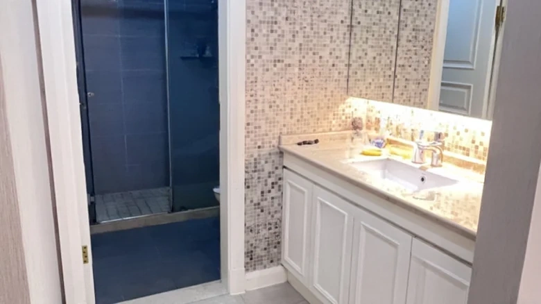 Renhe Urban Garden - View 5