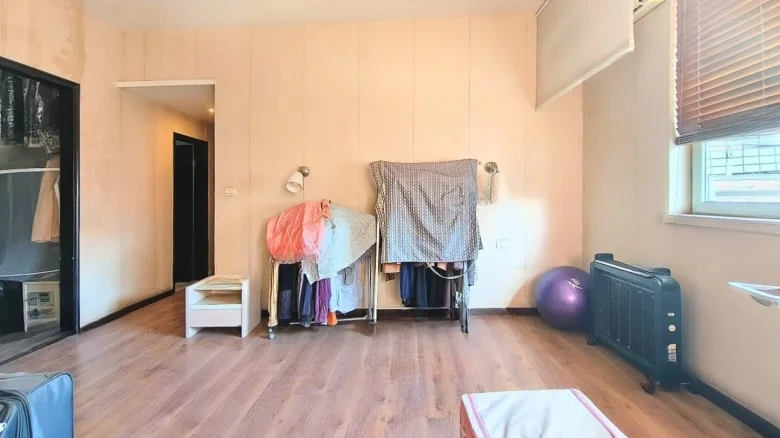 Green Garden Jincheng Court - View 9