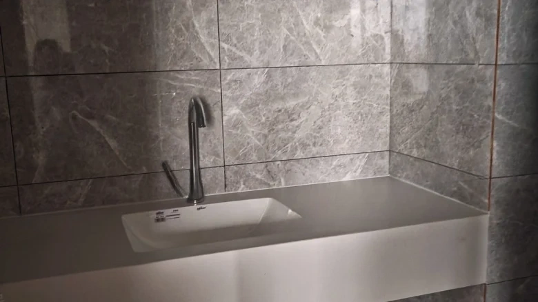 HeavenandEarthTwelveDistricts - View 5