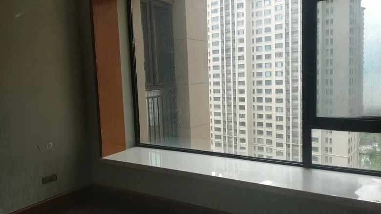 Star River Bay Phase III Garden - View 5