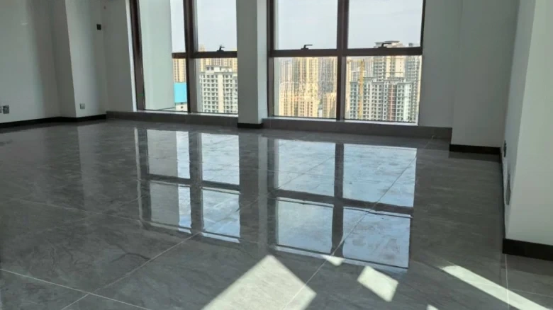 East City Metropolis • Dream Enjoyment Clan - View 3