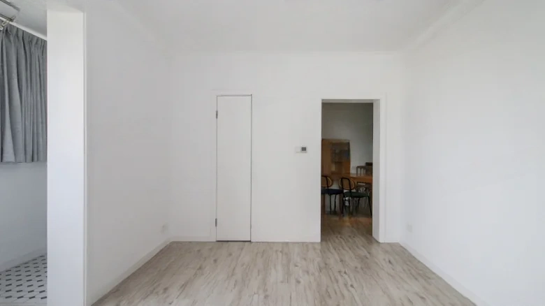 Hua Mountain Flower Garden Residence - View 4