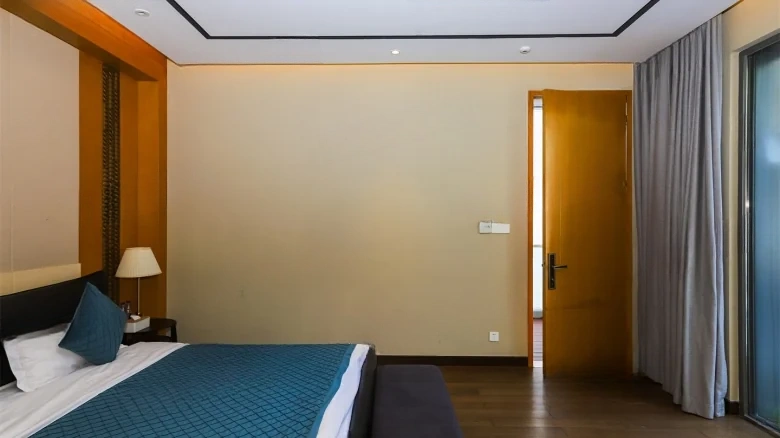 Atlantis Tang'an - View 6