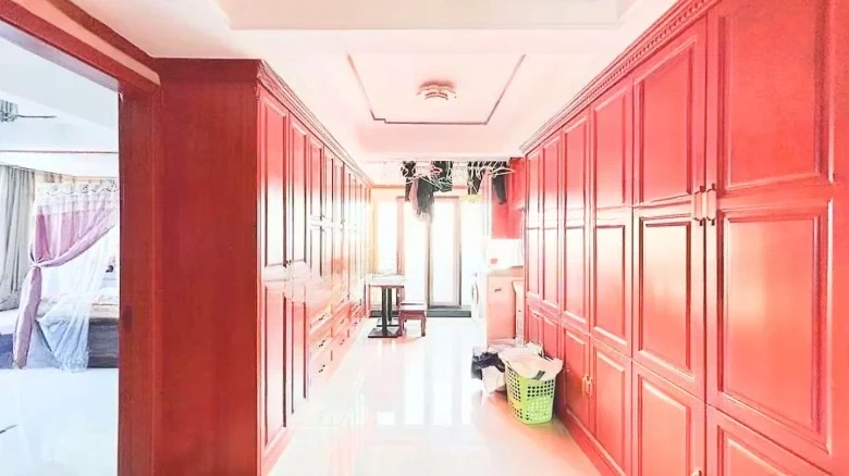 Wan Guo Port - View 19