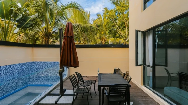 CountryLife JiaYuan · Ejin - View 24