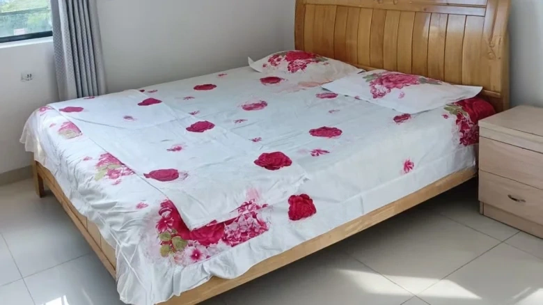 Coastal HomeResidents Coastal RetreatHomeAs Coastal Abode - View 4