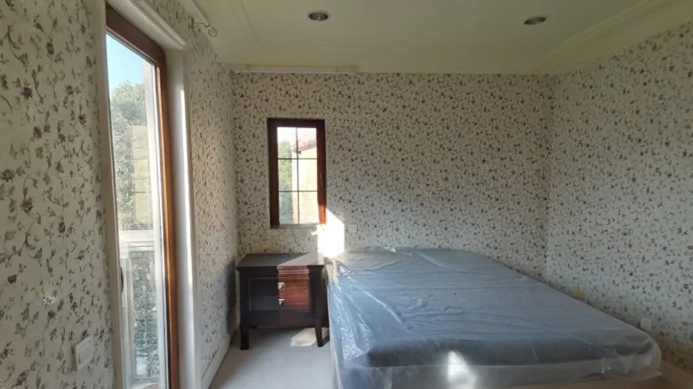 Napa Bay Water Estate - View 2