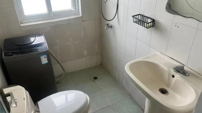 Blue Sea and Sky Phase I - View 8