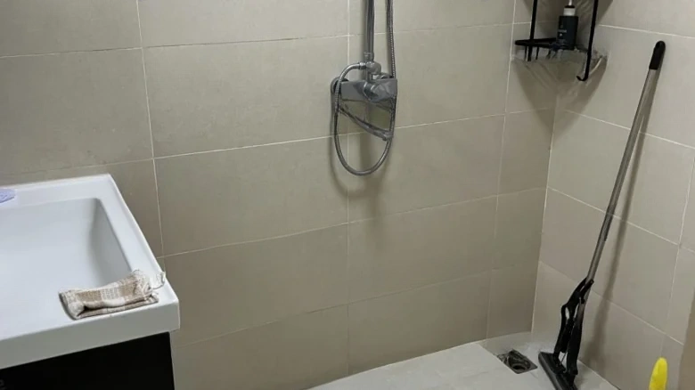 Beauty New Coastline - View 4