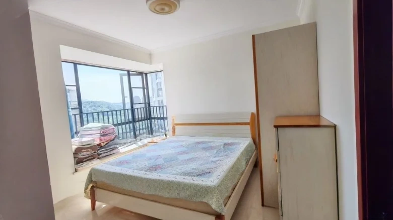 Zhuoda Oriental Bahamas - View 3