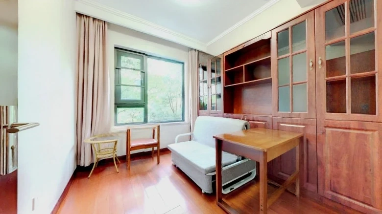 Star Metropolis Noble Residence - View 5