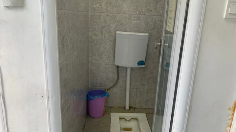 Yuan Chang Hao Court - View 12