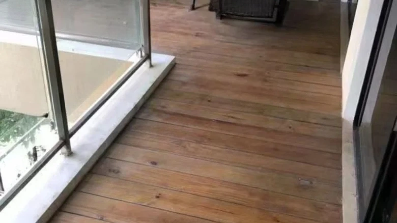 China Rail Construction · Ziyuetai - View 9