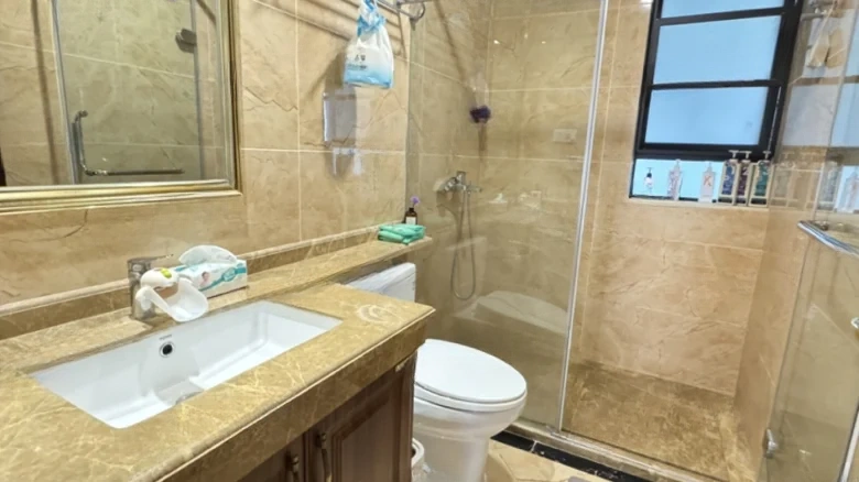 Junhe Juntaiy Pharmaceuticals - View 8