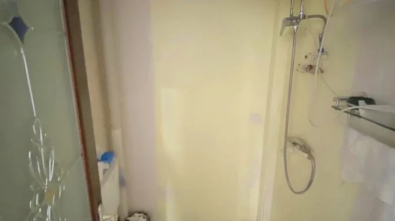 Beizhong Road - View 5