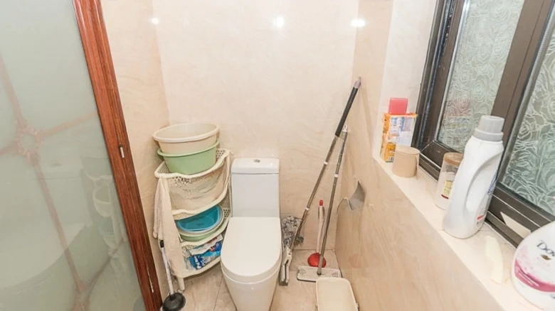 Paulson Oceanic Randal - View 20