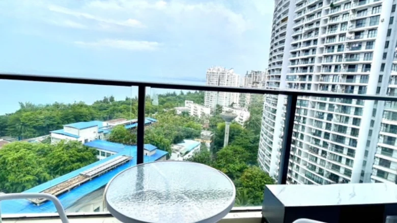 Coastal Nameville - View 7