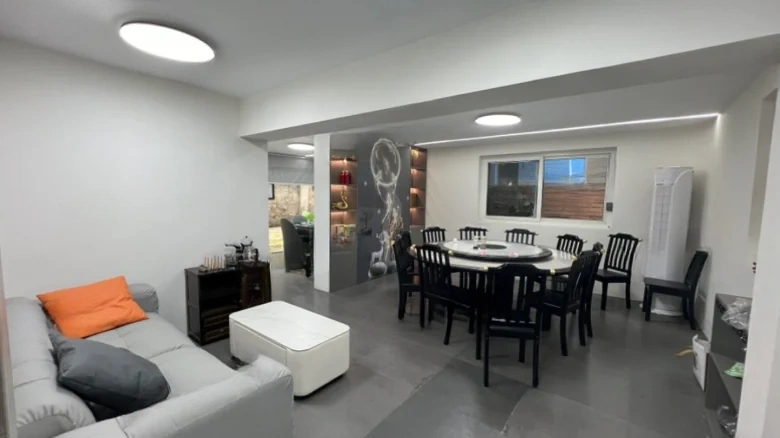 Binhai Flower Garden - View 8