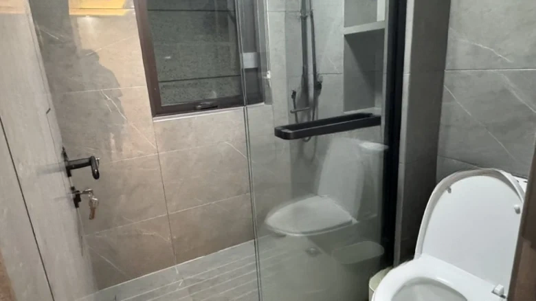 Bailu City Phase IV - View 11