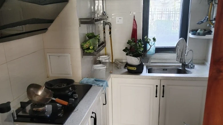 Evergrande Longao Imperial Garden - View 6