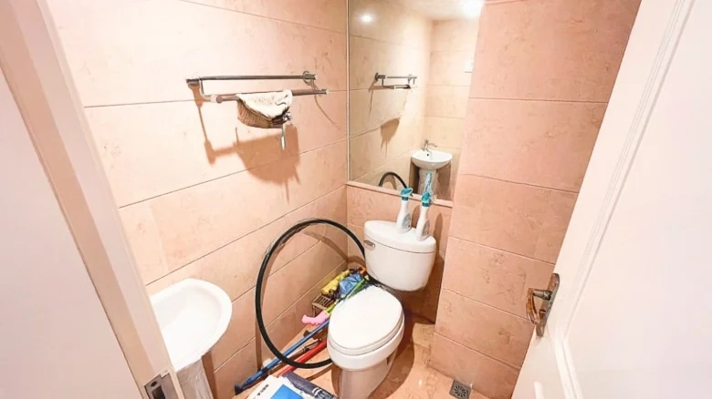 Blue Gem Bay Garden - View 21