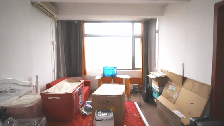 Huijie Wen Court - View 11