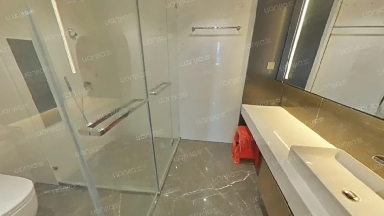 Yanlord Park Century - View 5