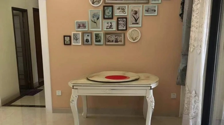 Lord of the Century - View 5