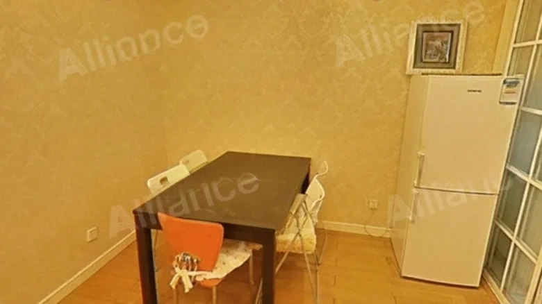 Tiansheng Garden - View 5