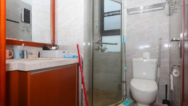 Liantou · Haitang Tuning - View 11