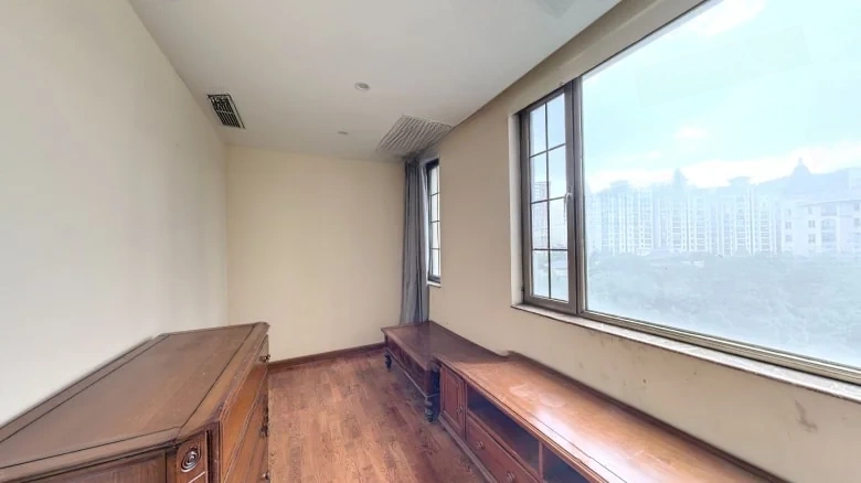 Star River Bay Rong Garden - View 7