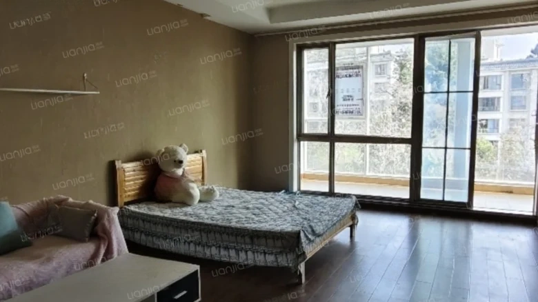 Cloud Ridge Heavenly Pride - View 1