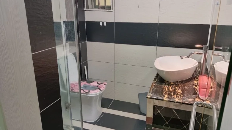 HaoHui Garden - View 9