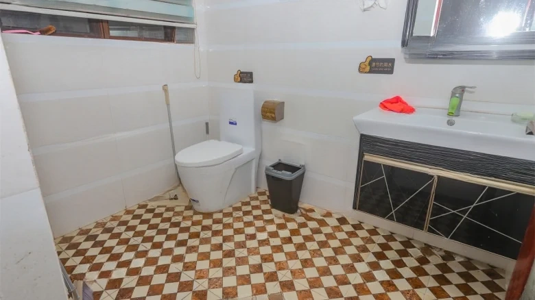 Phoenix Water City Phoenix Bay - View 24