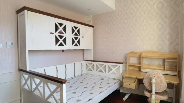 Yihai Blue Bay - View 10