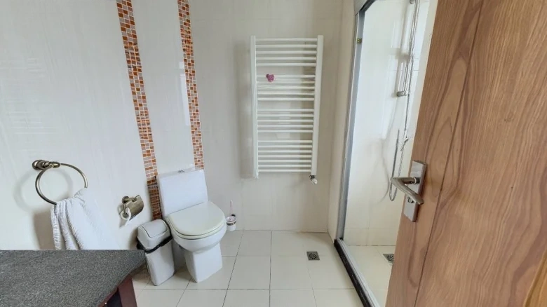 Yi Ting Garden Villa - View 10