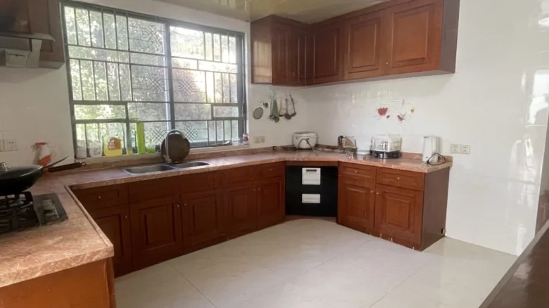 Wu Xi Yu Long Bay - View 10