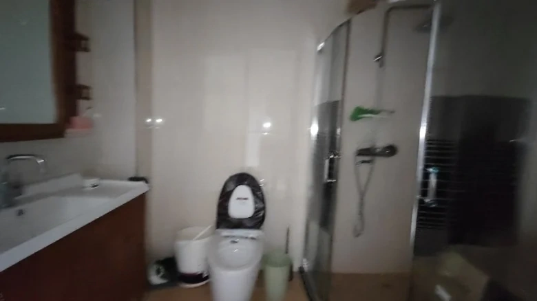 Tianmao Lake Windsor Garden - View 12