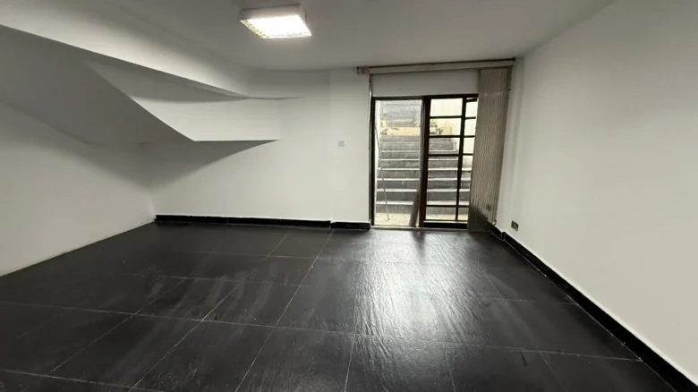 Fragrant Water and Wind - View 22