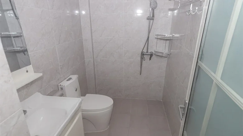 Guo Fang Jia Yuan Residence - View 15